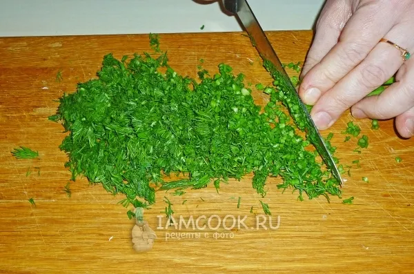 Шаг 14: иллюстрация