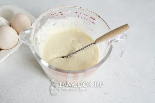 Шаг 4: иллюстрация