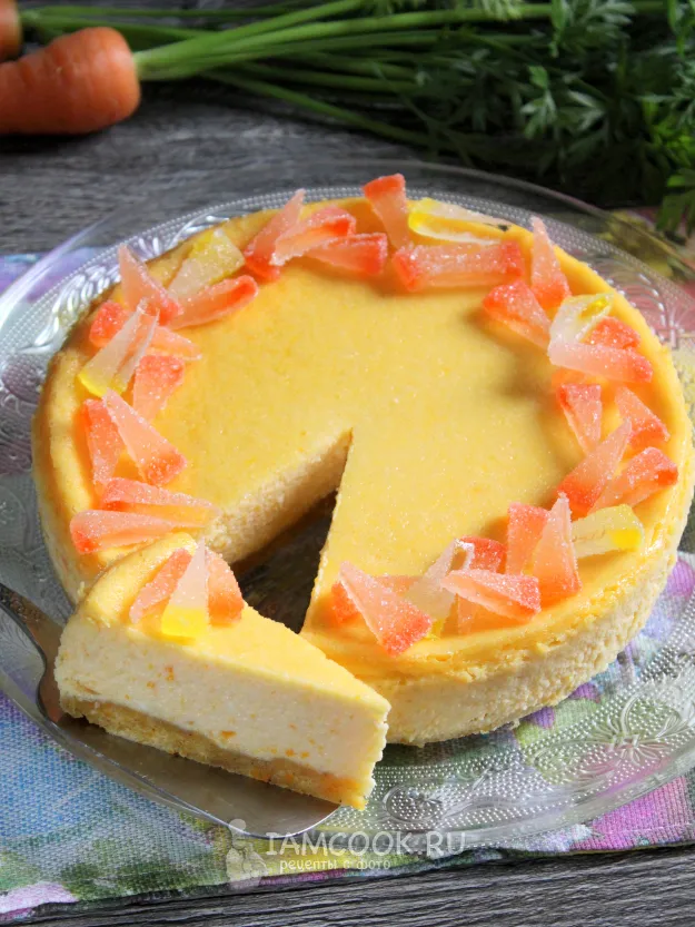 Шаг 12: иллюстрация