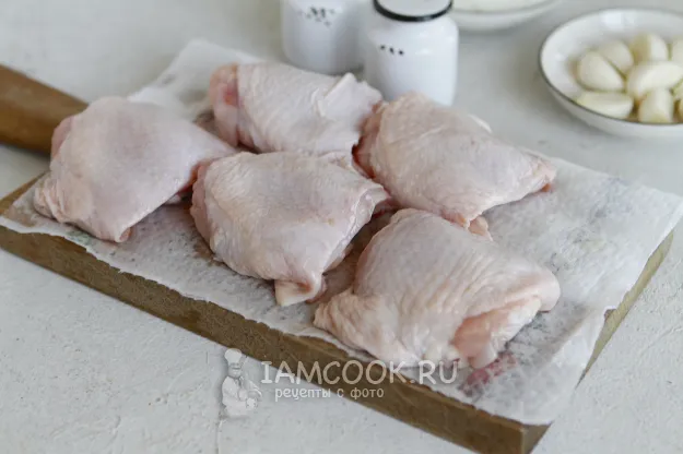 Шаг 4: иллюстрация