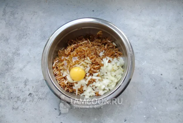 Шаг 4: иллюстрация