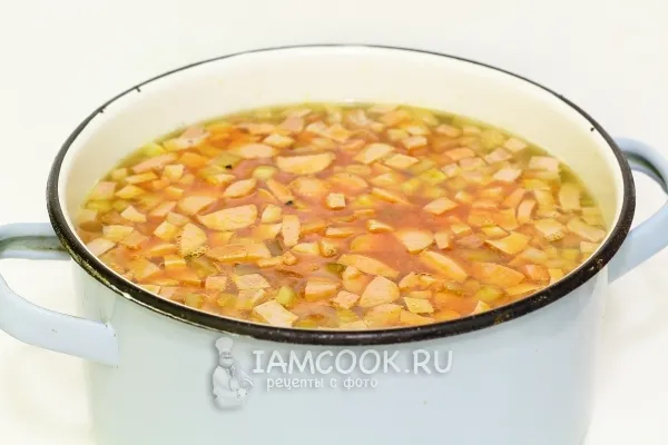 Шаг 7: иллюстрация