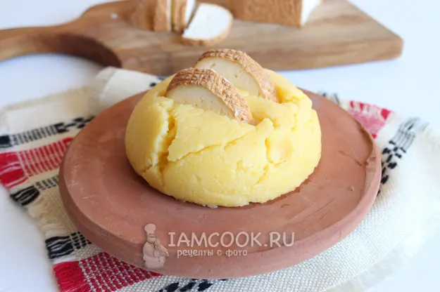 Шаг 7: иллюстрация