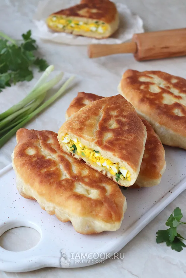 Шаг 12: иллюстрация