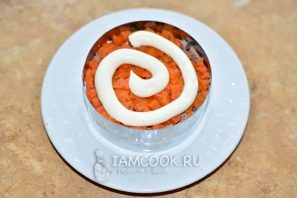 Шаг 3: иллюстрация