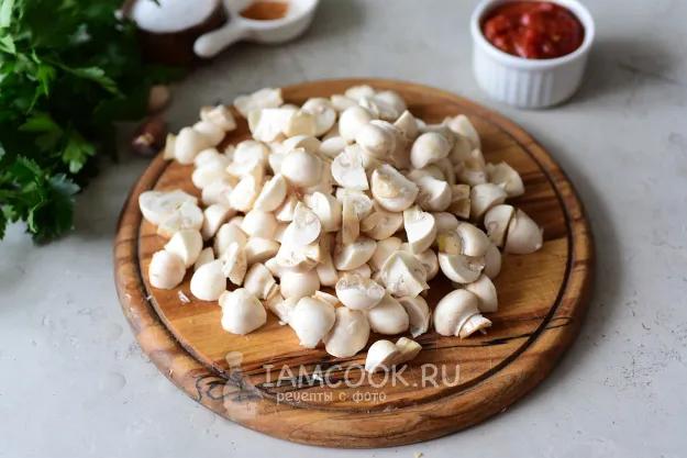 Шаг 5: иллюстрация