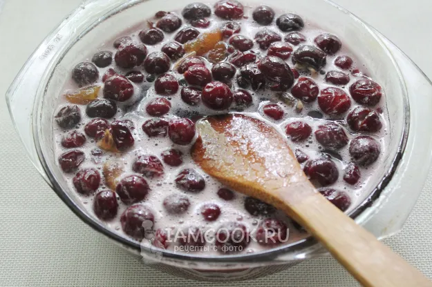 Шаг 9: иллюстрация