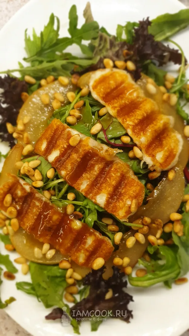 Шаг 6: иллюстрация