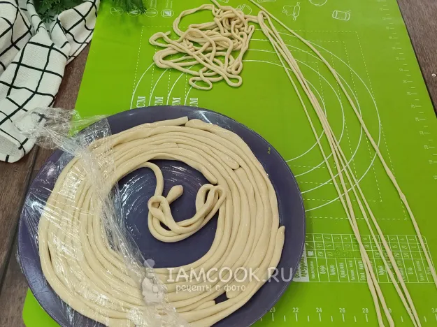 Шаг 22: иллюстрация