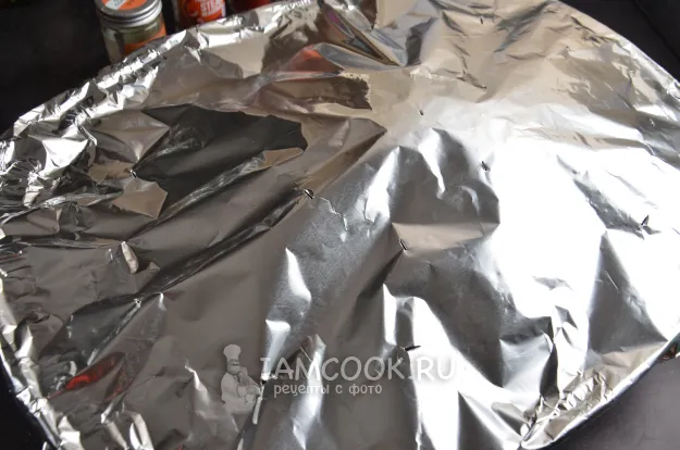 Шаг 9: иллюстрация