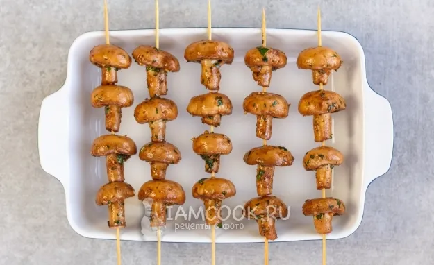 Шаг 9: иллюстрация