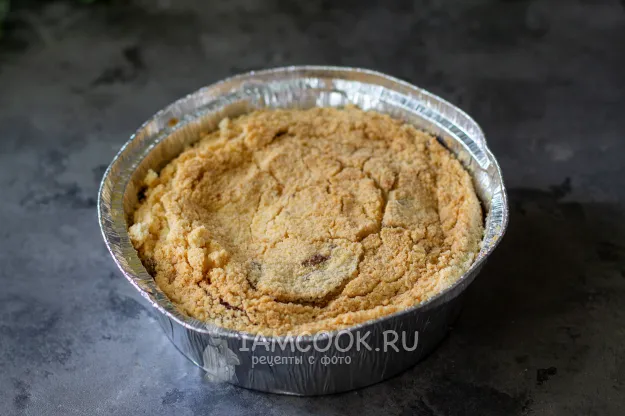 Шаг 10: иллюстрация