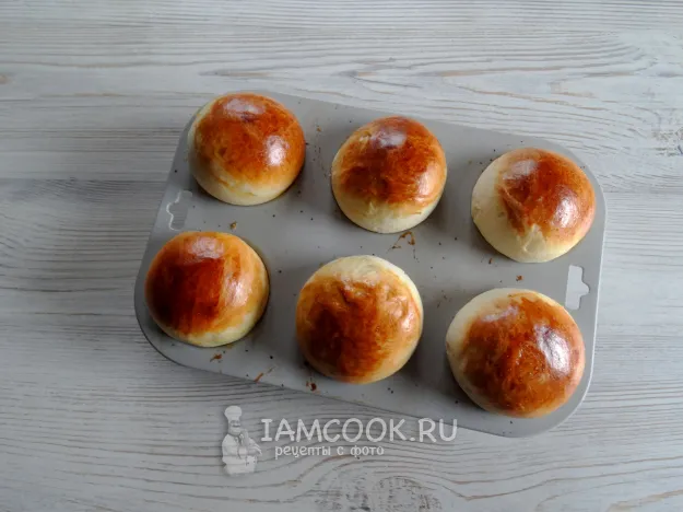 Шаг 11: иллюстрация