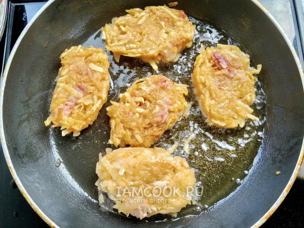 Шаг 9: иллюстрация