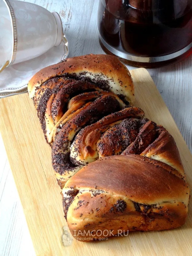 Шаг 15: иллюстрация