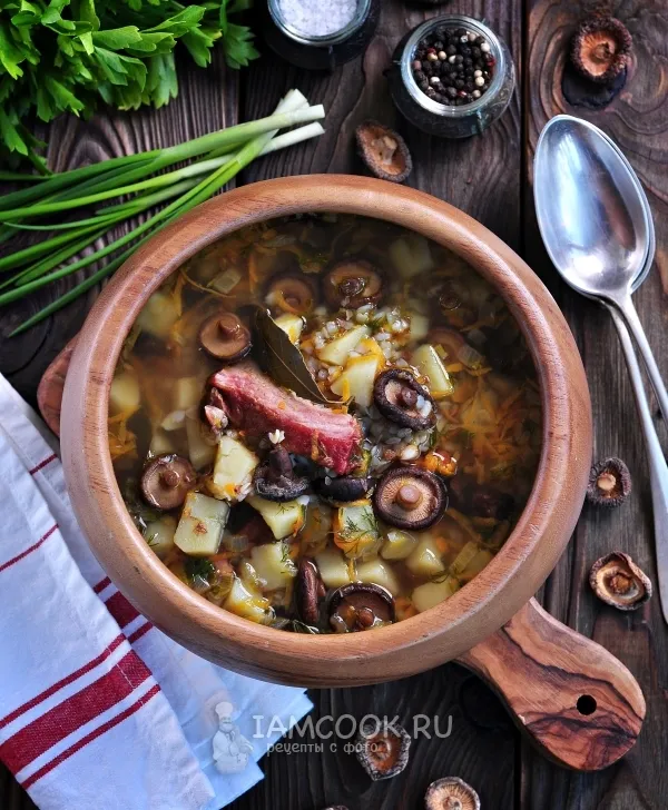 Шаг 10: иллюстрация