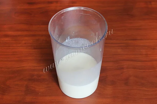 Шаг 2: иллюстрация