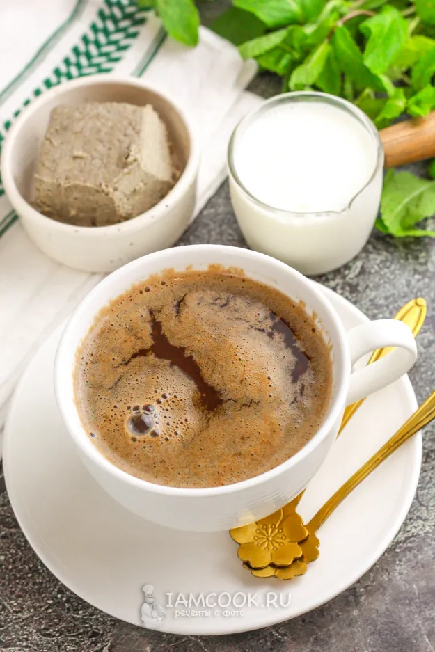 Шаг 6: иллюстрация