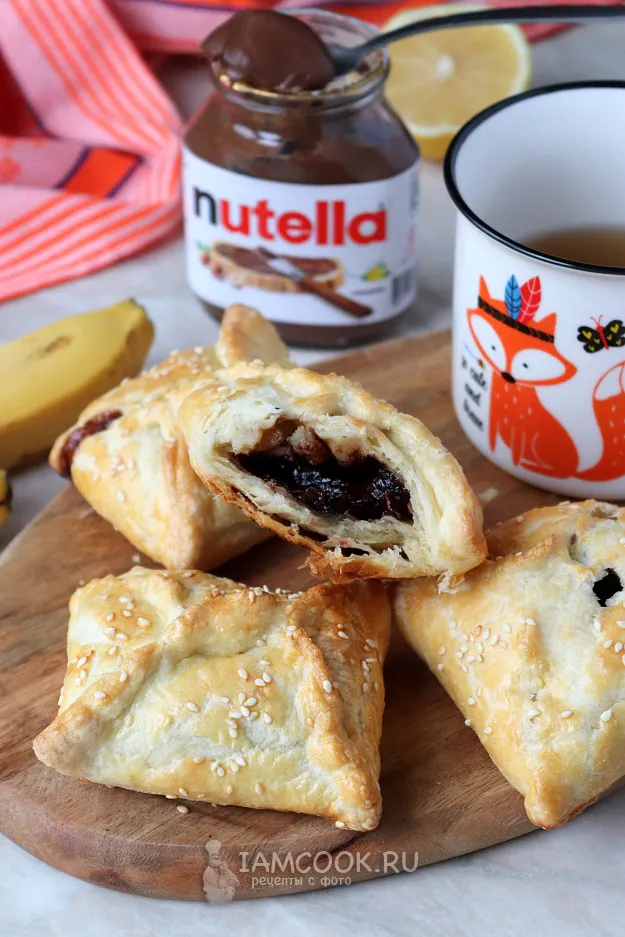 Шаг 9: иллюстрация