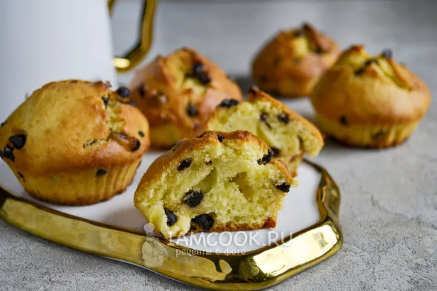 Шаг 13: иллюстрация