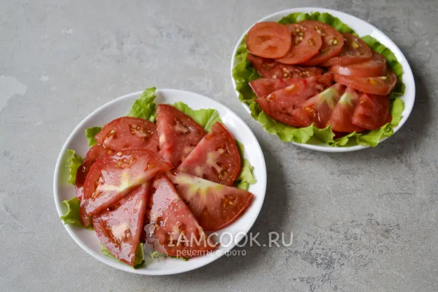 Шаг 3: иллюстрация