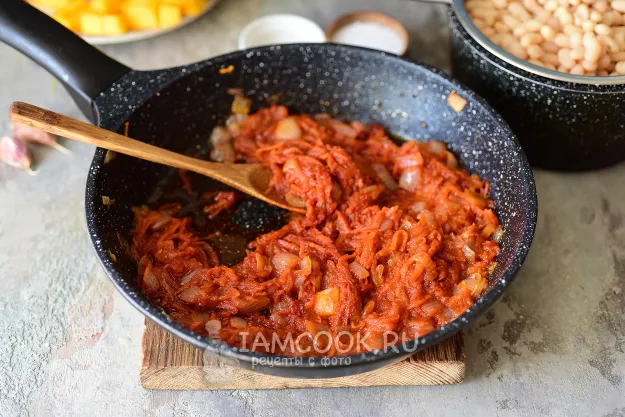 Шаг 6: иллюстрация