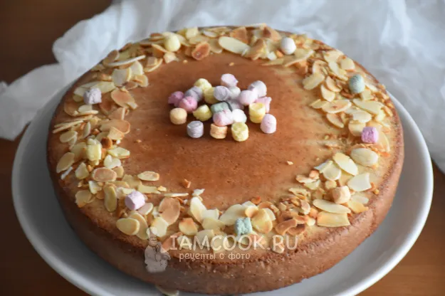 Шаг 14: иллюстрация