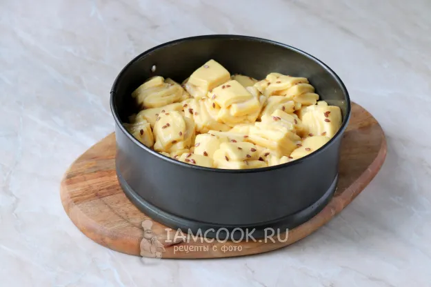 Шаг 15: иллюстрация