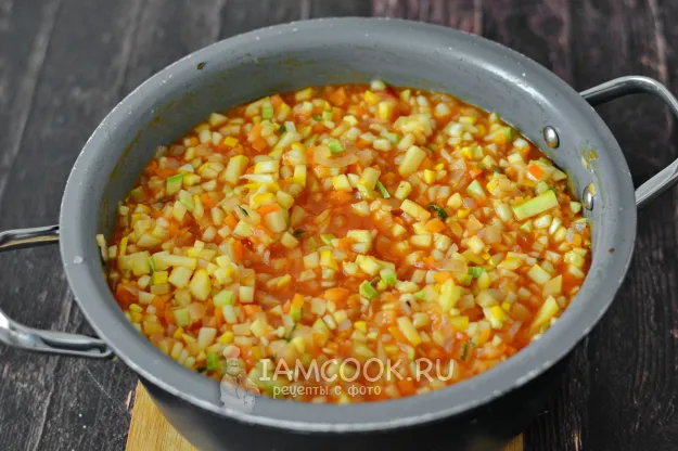 Шаг 5: иллюстрация