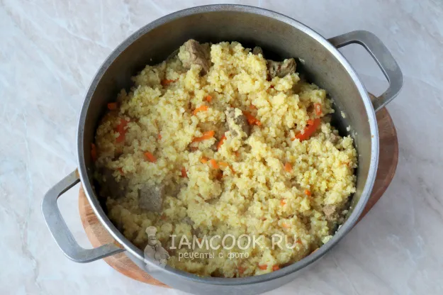 Шаг 9: иллюстрация