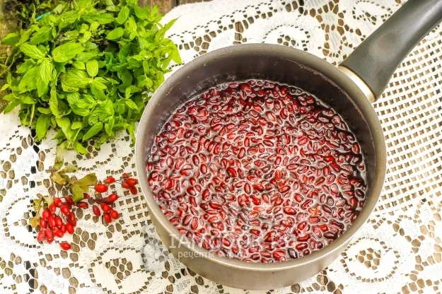 Шаг 7: иллюстрация