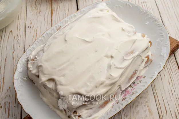 Шаг 17: иллюстрация