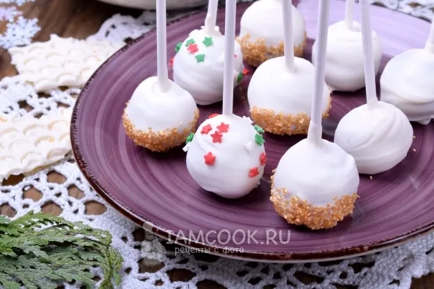 Шаг 11: иллюстрация