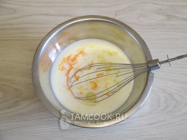 Шаг 4: иллюстрация