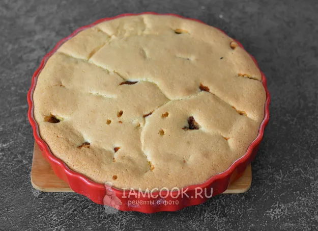 Шаг 9: иллюстрация