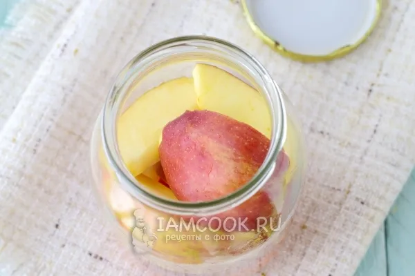 Шаг 8: иллюстрация