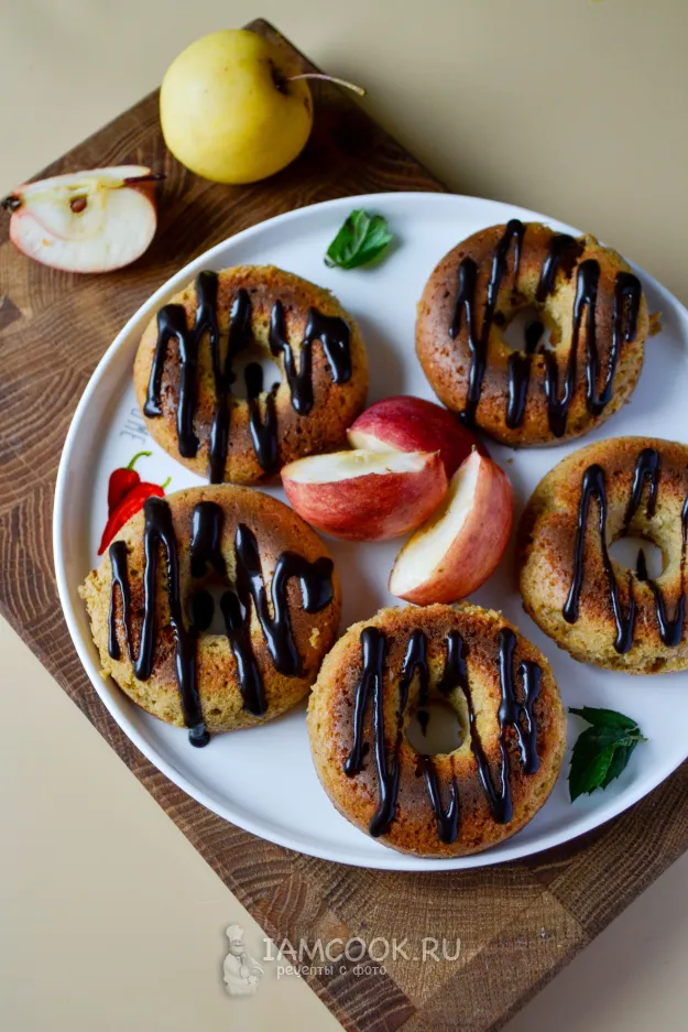 Шаг 12: иллюстрация