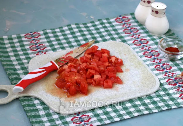 Шаг 4: иллюстрация