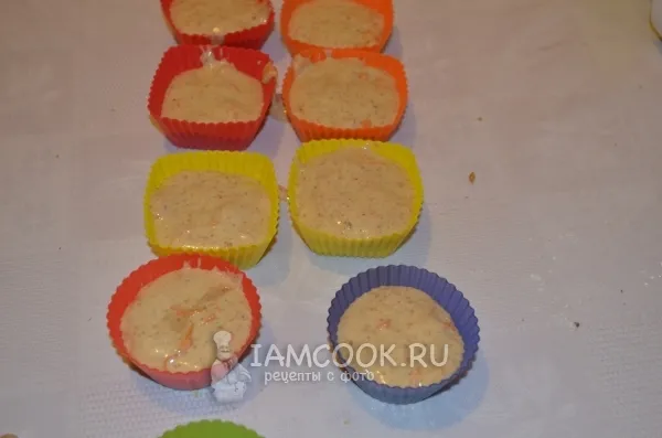 Шаг 15: иллюстрация