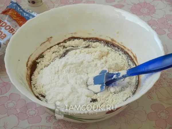 Шаг 7: иллюстрация