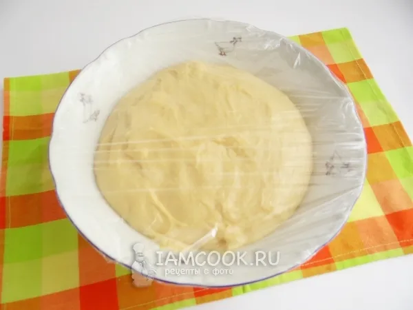 Шаг 13: иллюстрация