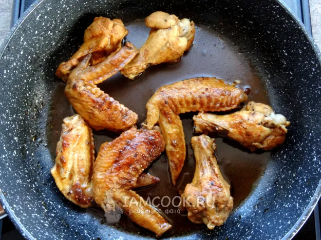 Шаг 7: иллюстрация