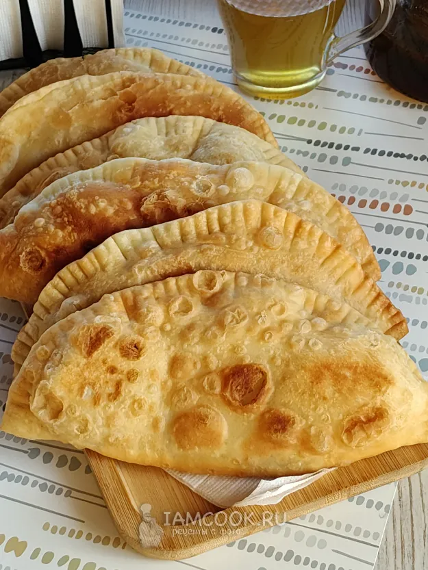 Шаг 13: иллюстрация