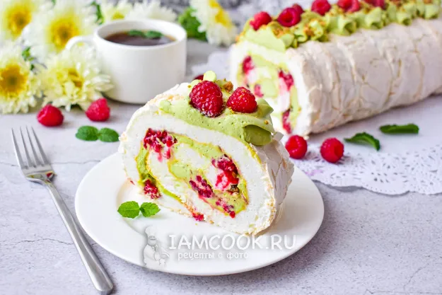 Шаг 12: иллюстрация