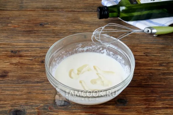 Шаг 4: иллюстрация