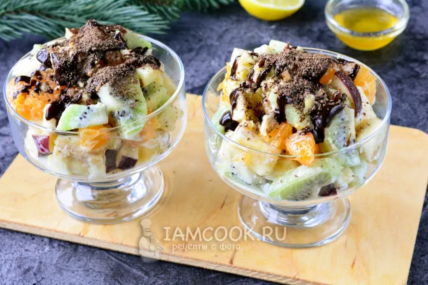 Шаг 9: иллюстрация