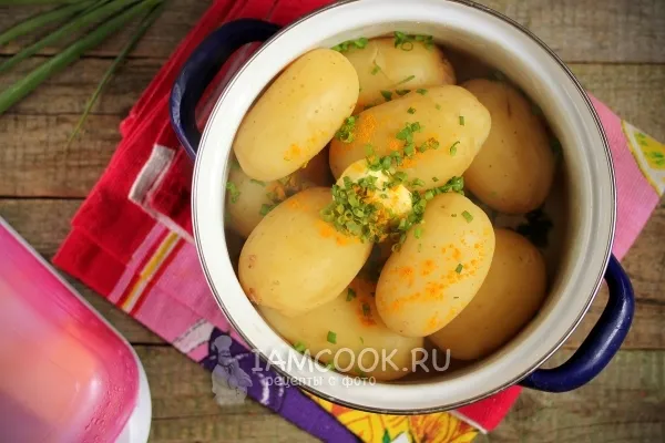 Шаг 3: иллюстрация