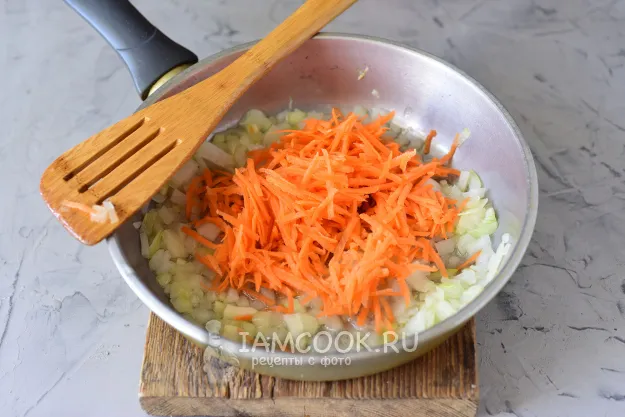 Шаг 10: иллюстрация