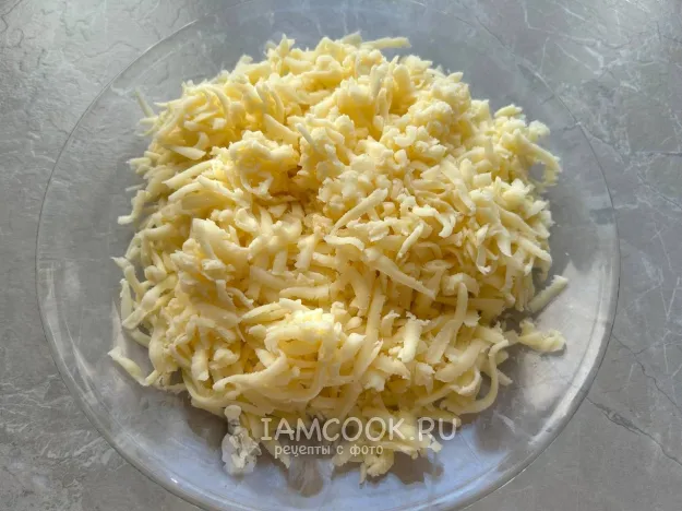 Шаг 11: иллюстрация