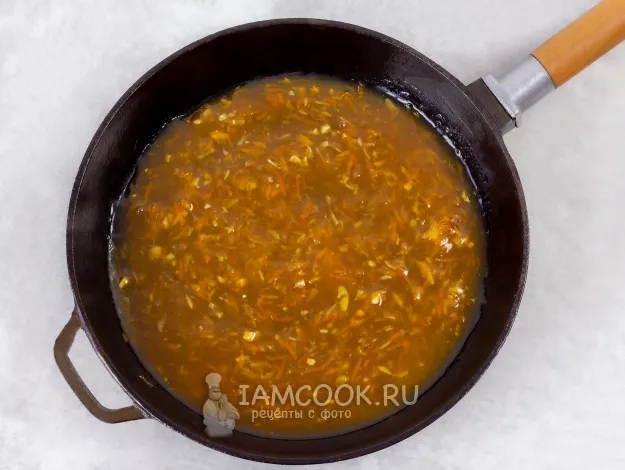 Шаг 9: иллюстрация